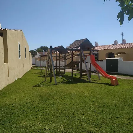 Apartamento con piscina y terraza en Ciutadela, Cala'n Blanes. Cala'N Blanes  Esterno foto
