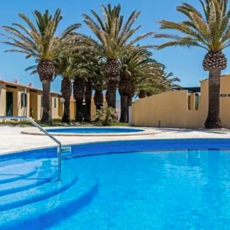Apartamento con piscina y terraza en Ciutadela, Cala'n Blanes. Cala'N Blanes  Esterno foto
