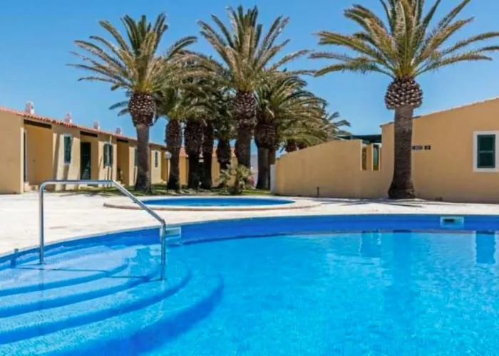 Apartamento Con Piscina Y Terraza En Ciutadella, Cala En Blanes